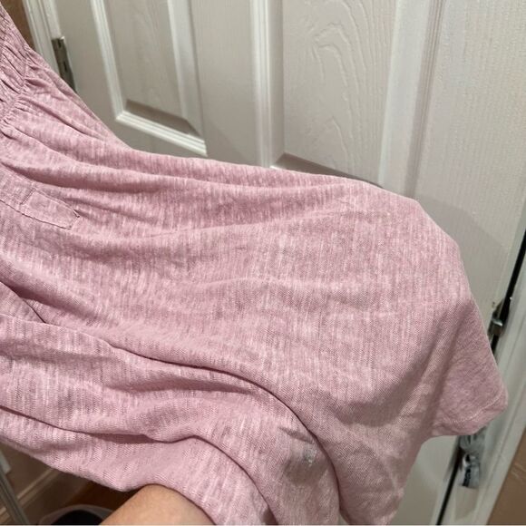 * Free People Sleeveless Tank - Picture 13 of 13